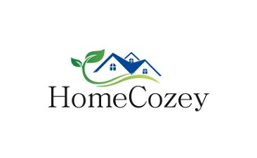 HomeCozey.com